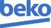 Beko Service Laatzen
