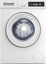 Waschmaschine Reparatur Laatzen