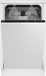 Geschirrspüler Reparatur Laatzen